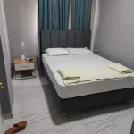 Kultur Otel Hotel a Altinkale Mahallesi