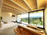 Estrellas de Gredos Hotels in Sierra de San Vicente