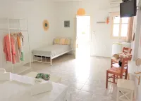 Ktima Vrisiana