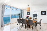 Ocean Vistas 24