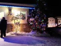 Shellbrook Motel Hotels in Shellbrook
