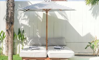 Villa Sae 56 Uluwatu