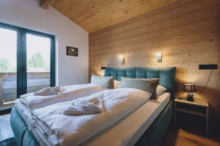 Premium Apartments Areit by we Rent