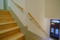 感覺波爾圖馬託西尼奧斯海洋公寓II