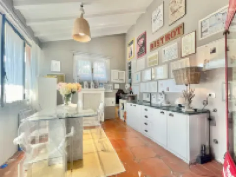 Villa Alice Hotels in Menaggio