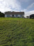 Room in Apartment - 1 Bedroom in A Homely Home with A Lovely Farm