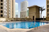 Berloga Capsule JBR