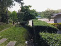 Koh Sirey Beachfront Pool Villa Hotels in Koh Sirey