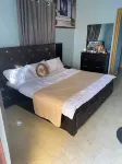 De-Convenant Apartment Short Term Rental