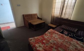 Tanveer Hotel