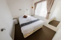 Big4 Breeze Holiday Parks - Eildon Hotels in Eildon