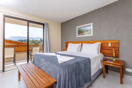 Eco Baepi Residence - 2 Yıldız