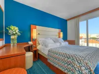 Hotel Kornati Hotels in Biograd na Moru