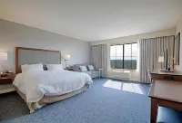 Hampton Inn & Suites Cazenovia Hotels in Cazenovia