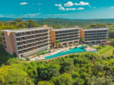 Wyndham Tamarindo Hotels in Tamarindo