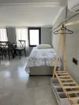 Macaron Midi House Hotels in Sefa Çamlık Mahallesi