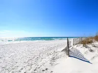 Villas on the Gulf unit A8