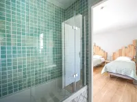 레 프티 가르동