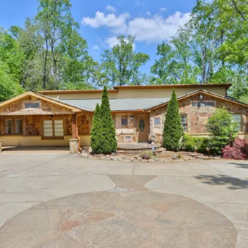 Tuscan Dreams Message Now for Summer Special