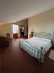 Villa Milone Etna Country House