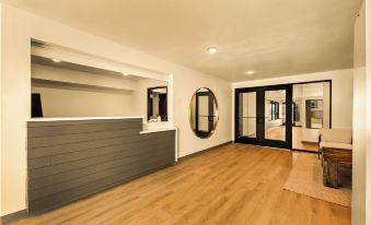 LivAway Suites SLC- West Jordan