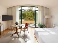 Hotel Sa Punta - Adults Only fr13 Hotels in Begur