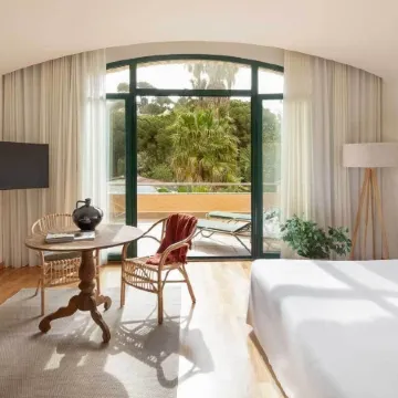 Hotel Sa Punta - Adults Only fr13