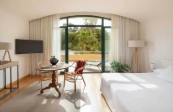 Hotel Sa Punta - Adults Only fr13