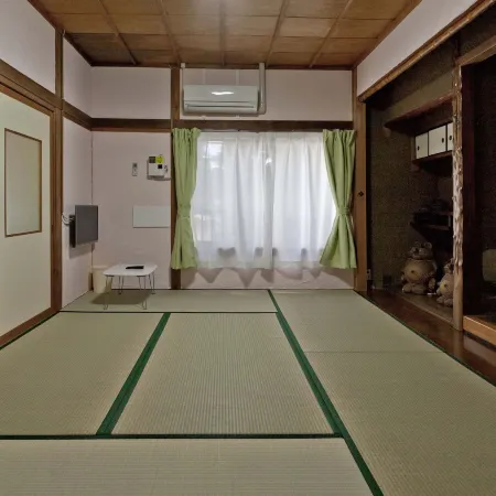Dormitory Sandanya Guesthouse
