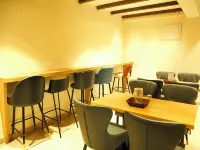 Oak Business Hotel Hotels near IIIT
