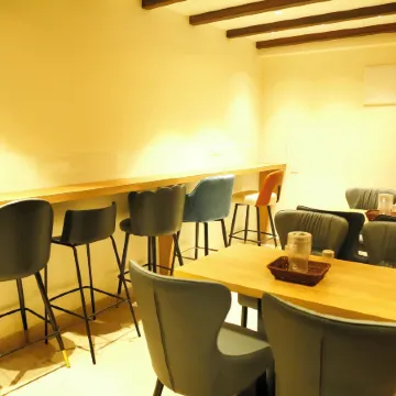 Oak Business Hotel Отели рядом с достопримечательностью «Конгресс-центр Cyber»