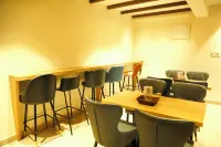 أوك بيزنس هوتل