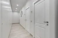 Marmolo Room Hotels in Naples