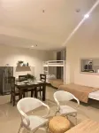 Amar Residence