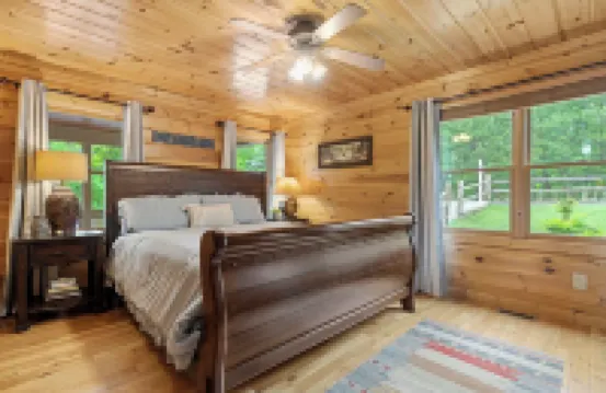 Peak of Perfection