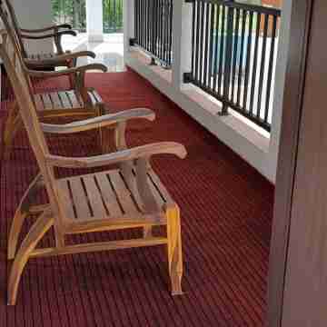 Lake Wind Villa Anuradhapura Others