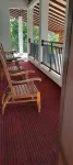 Lake Wind Villa Anuradhapura