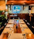 Cityscape Yala by 999 Hotel & Restaurant Hôtels à : Yoda Kandiya