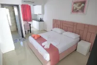 Vila Xhafa - Guest houses