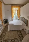 Galene - Beachfront in Costa d'Amalfi