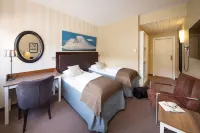 Scandic Valdres Hotel di Fagernes
