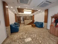 Pipul Padmaja Beach Inn - 3 étoiles