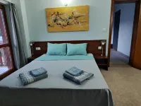 Shekerdejiiski Geust Houise Hotels in Bania