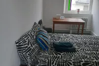 Cozy Newport Stay Near Train Station Wales Hotels in Stow Hill