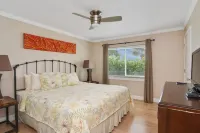 Beach Place Guesthouses Hotels in Cocoa Beach