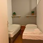 Apartment Bad Gastein Near Ski Lift