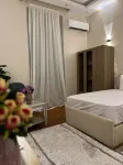 New royai studio
