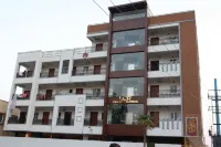 SGR LUXURY HOMES