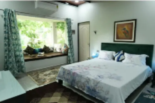 Jewel Stay Hotels in 