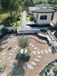 SaroRach Pool Villa Resort Kohlarn